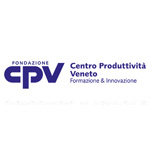 CPV