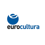 Eurocultura